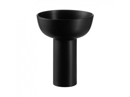 6053 66622 01 medium