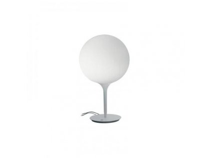 3851 artemide lampicka castore 25 cm