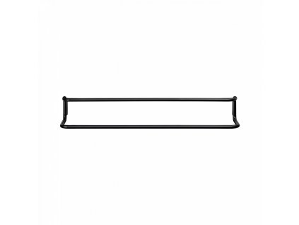 6530 66439 01 overlay