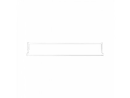 6536 66440 01 overlay