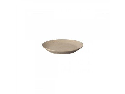 6621 1 sni mek obrazovky 2023 02 01 v 22 49 47