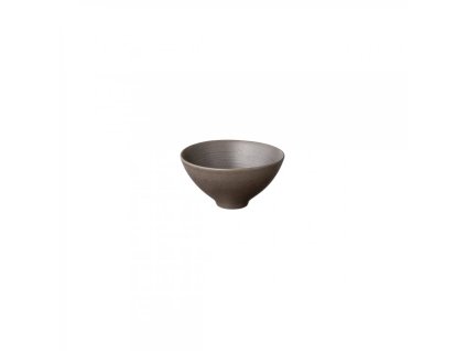 6642 1 sni mek obrazovky 2023 02 01 v 22 55 58