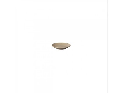 6657 1 sni mek obrazovky 2023 02 01 v 23 20 01