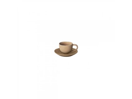 6699 sni mek obrazovky 2023 02 01 v 23 12 54