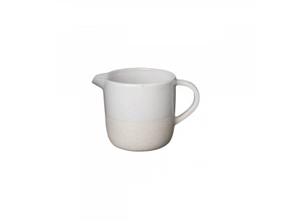 6735 1 sni mek obrazovky 2023 02 01 v 23 58 08