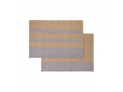 6801 1 sni mek obrazovky 2023 02 01 v 22 41 27