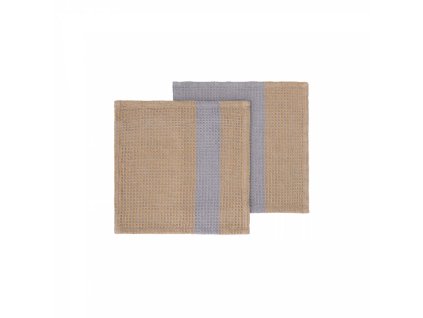 6813 1 sni mek obrazovky 2023 02 01 v 22 37 33