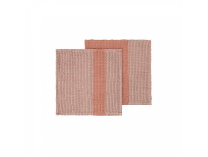 6816 1 sni mek obrazovky 2023 02 01 v 22 38 04