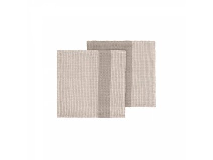 6819 1 sni mek obrazovky 2023 02 01 v 22 38 12