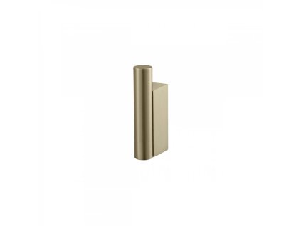 7062 sni mek obrazovky 2023 01 26 v 20 18 50