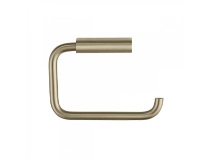 7080 sni mek obrazovky 2023 01 30 v 16 37 10