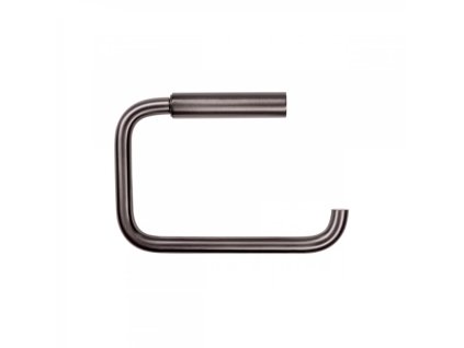 7083 sni mek obrazovky 2023 01 30 v 16 37 19