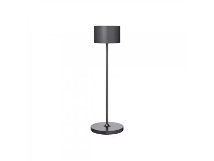 7179 sni mek obrazovky 2023 01 31 v 23 48 55