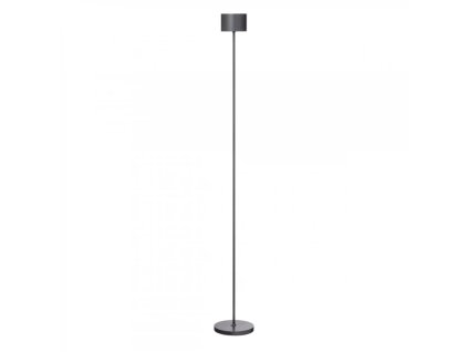 7185 sni mek obrazovky 2023 02 01 v 02 47