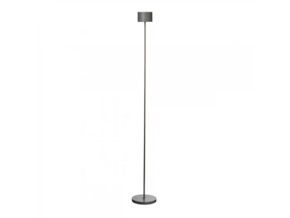 7188 sni mek obrazovky 2023 02 01 v 07 05