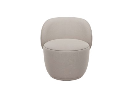 7272 sni mek obrazovky 2023 02 01 v 12 43 12