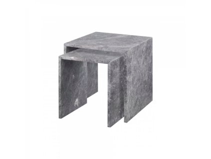 7293 sni mek obrazovky 2023 02 01 v 21 36 05