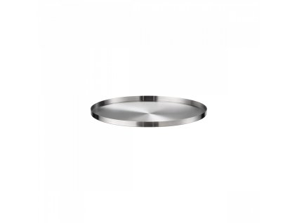 7342 1 64483 article 01