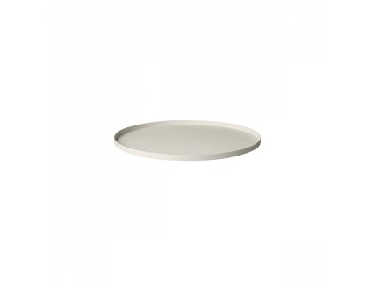 7354 1 64485 article 01