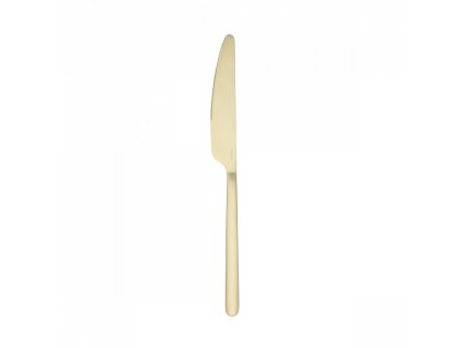 7375 3 64459 article 01