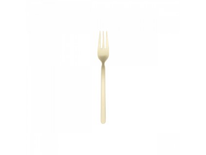 7378 64477 article 01