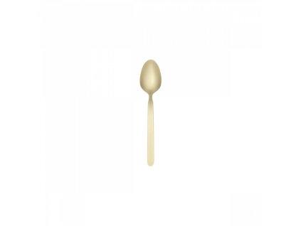 7381 64478 article 01