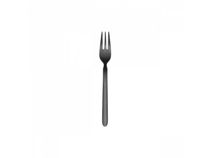 7387 7387 stella sada 4 dezertnich vidlicek