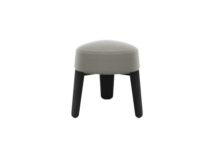 7408 66993 article 01