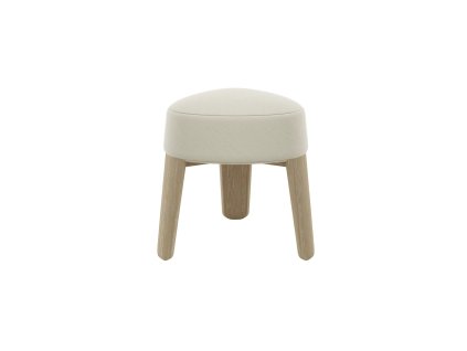 7411 66999 article 01