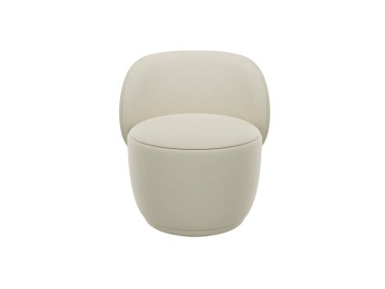 7420 66997 article 01