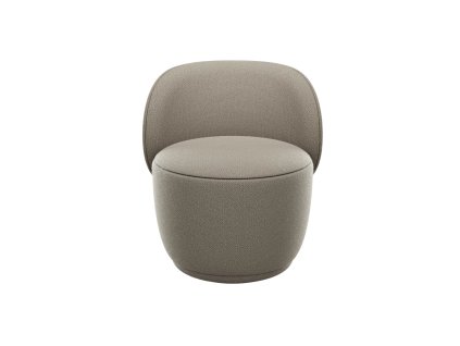 7426 67005 article 01