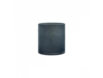 7468 66974 article 01