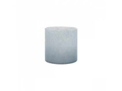 7471 66975 article 01