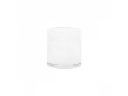 7477 66977 article 01