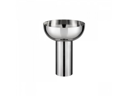 7513 7513 miyabi vaza