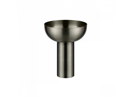 7516 1 66982 article 01