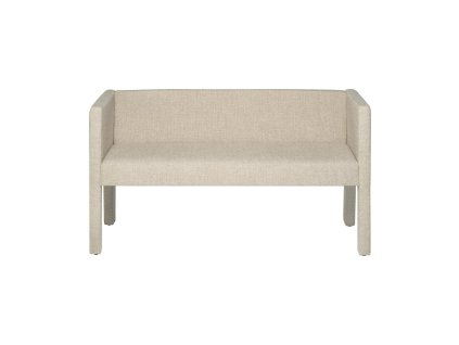 7646 67083 article 01