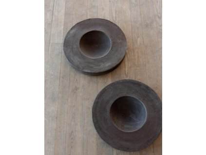 3581 atelier vierkant kvetinac uds60