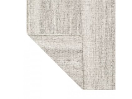 7829 2 kiva venkovni koberec bezovy 140 x 200 cm