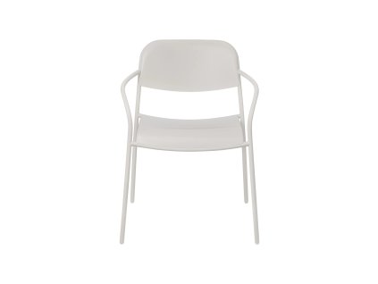 7989 6 62172 article 01