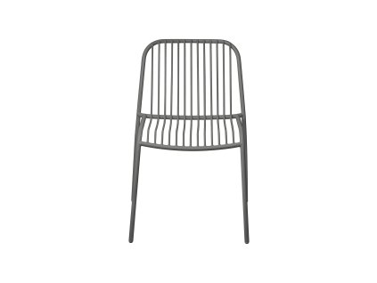 8001 62180 article 01