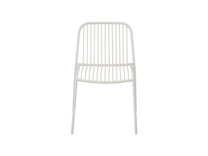 8007 5 62177 article 01