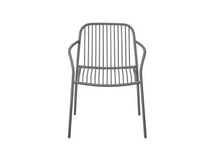 8010 62181 article 01