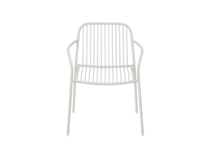 8016 4 62178 article 05