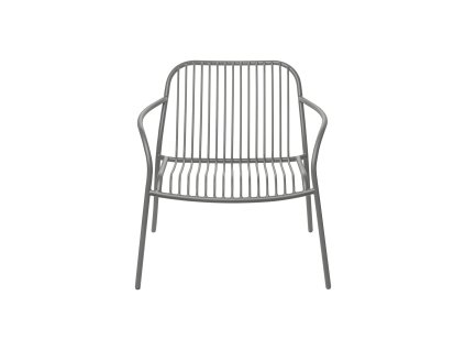 8019 6 62182 article 01