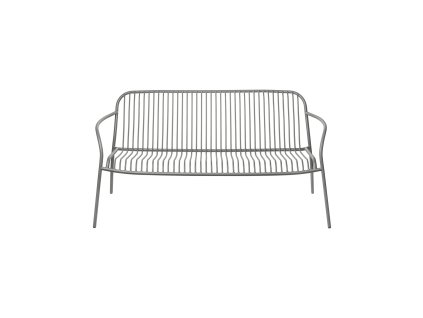 8025 62184 article 01