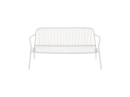 8028 62183 article 01