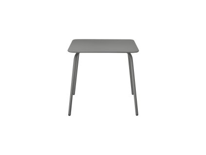 8127 62191 article 01