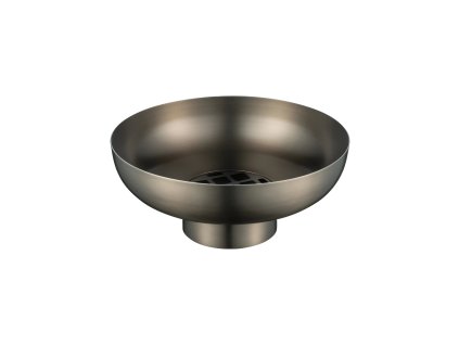 8306 67079 article 01