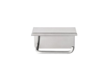 8468 65519 article 01